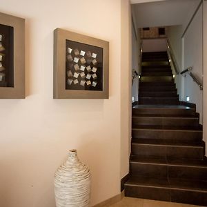 Quarto twin